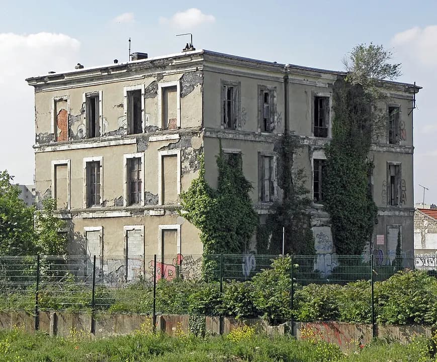 Maison François Coignet 2.jpg