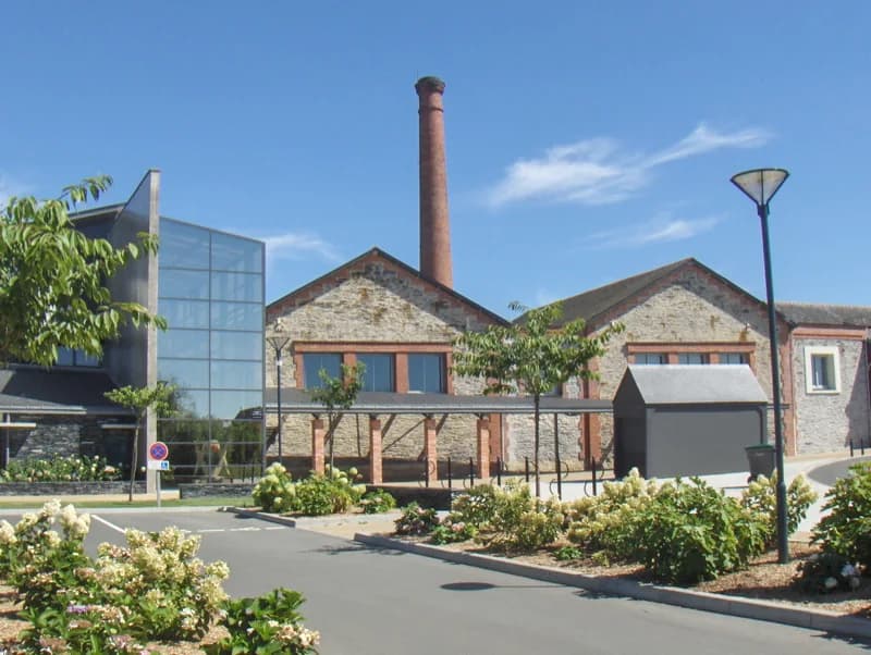 Photo du secteur de « Sentier de l'Ardoise » : Cités Trélazé 10 (2828965006).jpg