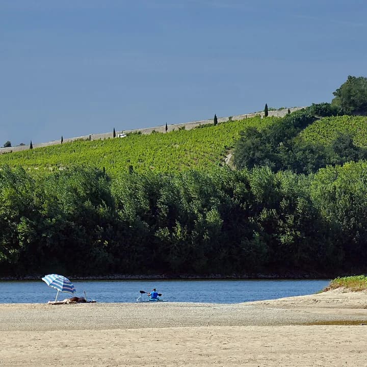 Photo du secteur de « Circuit La » : Denée, Maine-et-Loire, France (51401243062).jpg