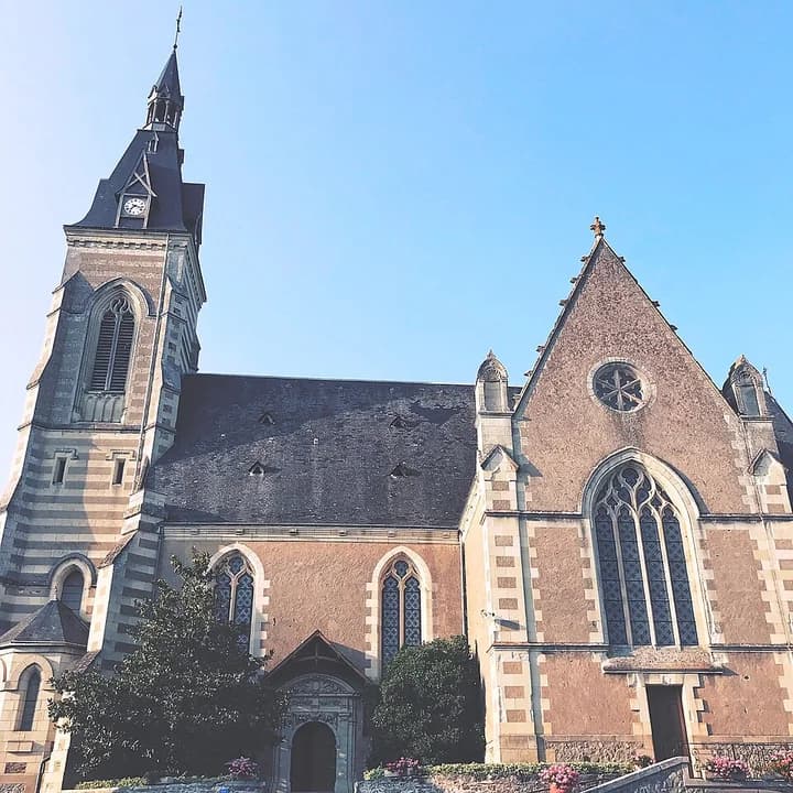 Photo du secteur de « Sentier des fours à chaux » : Saint-Aubin-de-Luigné 2 (52328126152).jpg