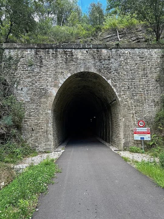 Photo du secteur de « Les lavoirs Sud » : Via Ardéchoises 53018383962.jpg