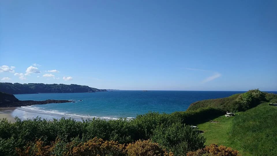 Photo du secteur de « Circuit Les quatre bois - Pointe du Bec de Vir » : W5045 Treveneuc PointePlouha 6218XA2.jpg