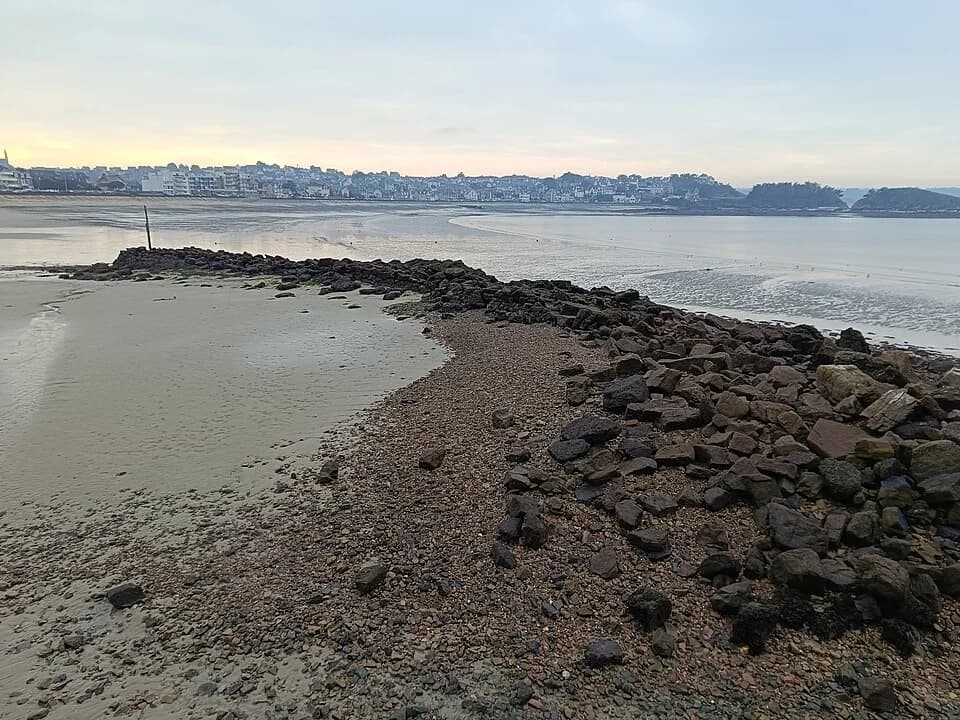 Photo du secteur de « Entre mer et bois » : Erquy - Port de la Chaussée 04.jpg