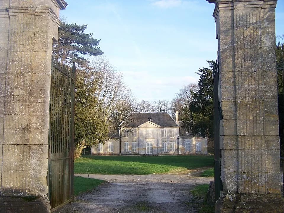 Photo du secteur de « Sur les pas des carriers et des meuniers » : Castelplanches.jpg