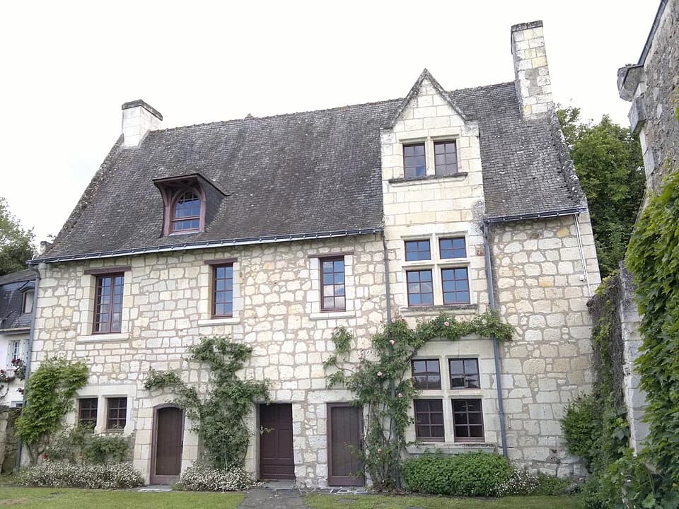 Photo du secteur de « De Loire en Forêt » : W8534 Thoureil 3863NI8.jpg