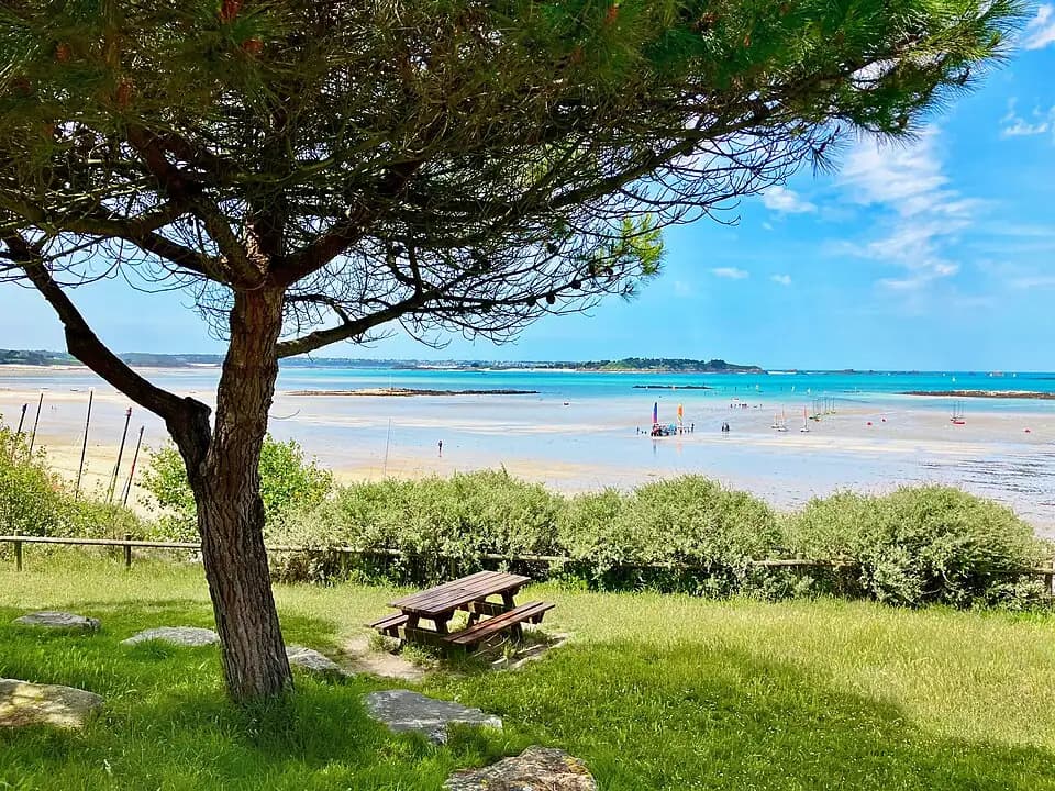 Photo du secteur de « Chemin des Poissonniers » : Lancieux-Plage-de-Saint-Cieux-30mai2026-byRundvald.jpg