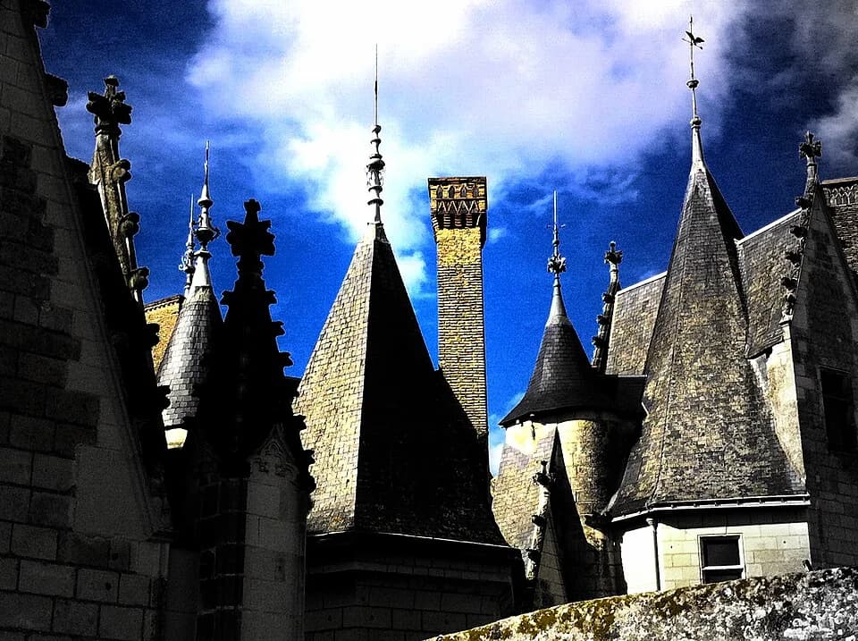 Photo du secteur de « Circuit » : CdMB.jpg