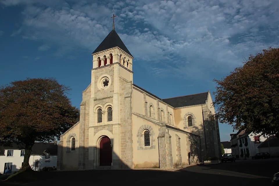 Photo du secteur de « SAINT-MOLF : Circuit de la Duchesse » : W1316-StMolf StMolf 1851 15502.JPG