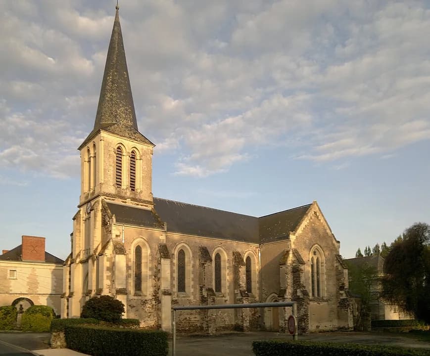 Photo du secteur de « GR 3 » : W1419-StJeanDLCroix StJean 1704-1764-1861 2368N8.jpg