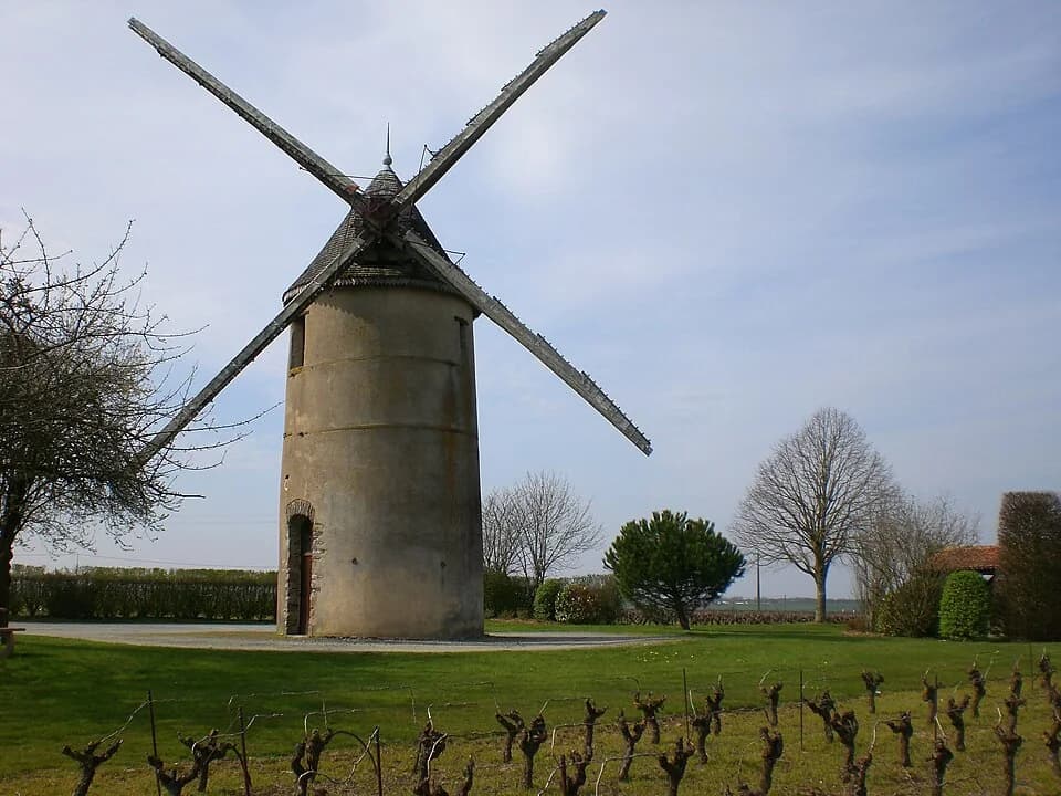 Photo du secteur de « Circuit Moulin-La-Cour » : W1424-Tillieres MoulinGuillou C3015.JPG