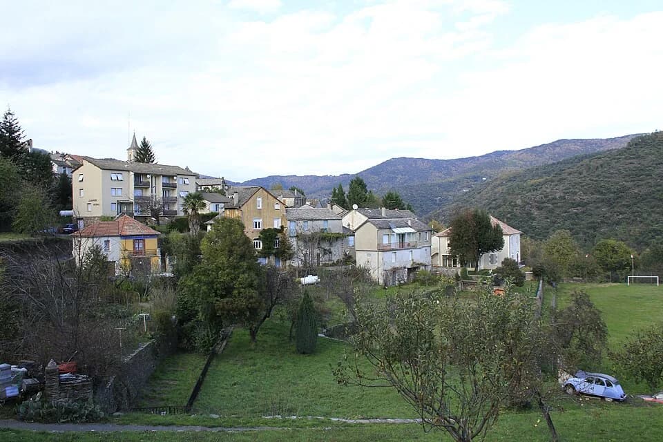 Photo du secteur de « Le mulet Grisou » : Saint-Germain-de-Calberte.JPG