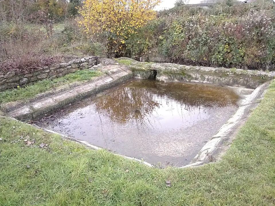 Photo du secteur de « Vignes et Bois » : W2305-RouMarson Rou Lavoirs 3624N8.jpg