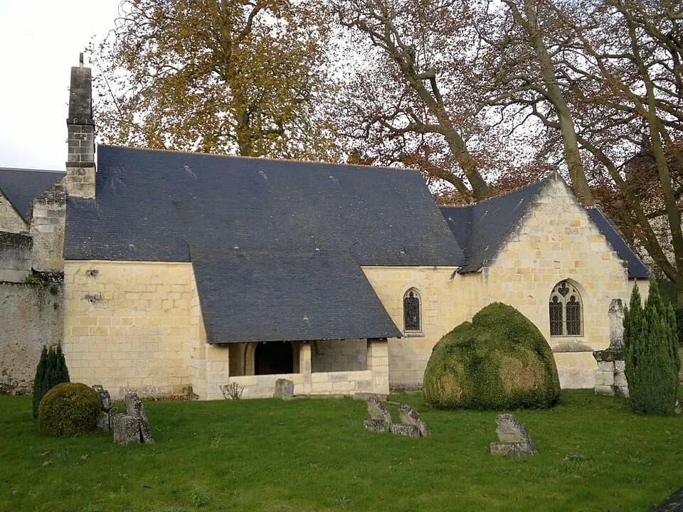 Photo du secteur de « Balade autour de Marson » : W2308-RouMarson Marson SteCroix PA00109249 3615.jpg
