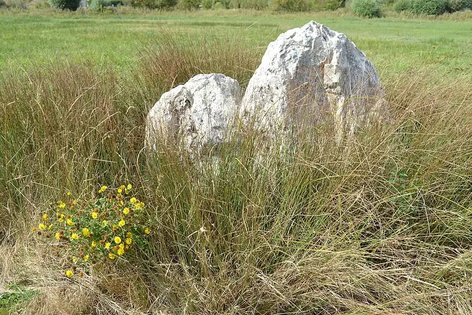 Photo du secteur de « VILLENEUVE-EN-RETZ : Circuit loyau » : Bourgneuf pierre-folle.jpg