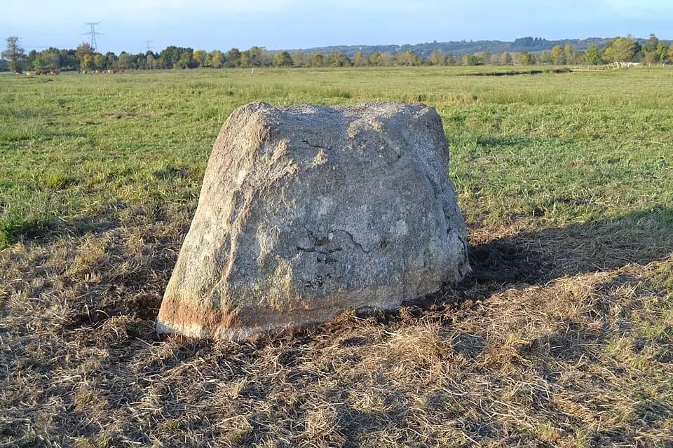 Photo du secteur de « SENTIER DE LA COULÉE DE GOUST » : Cordemais marais-roche 01.jpg