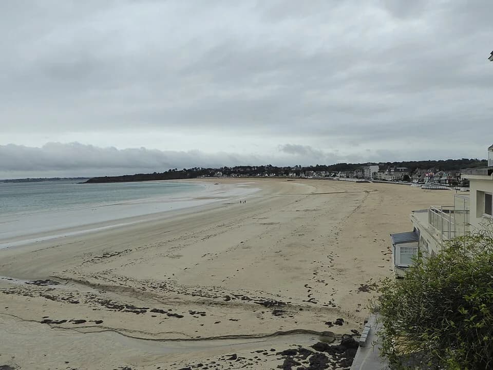 Photo du secteur de « Circuit Emeraude » : Saint-Cast de Guildo (10).JPG