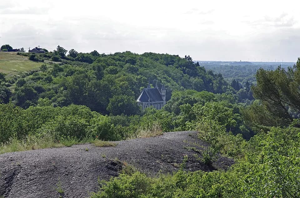 Photo du secteur de « Circuit de Chaudefonds / Layon » : Chaudefonds-sur-Layon (Maine-et-Loire) (40729138600).jpg