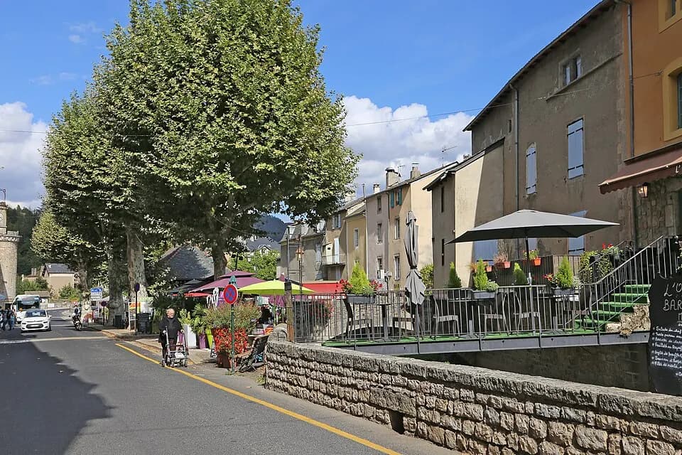 Photo du secteur de « Pauparelle » : 00 0330 Meyrueis - Cévennes, France.jpg