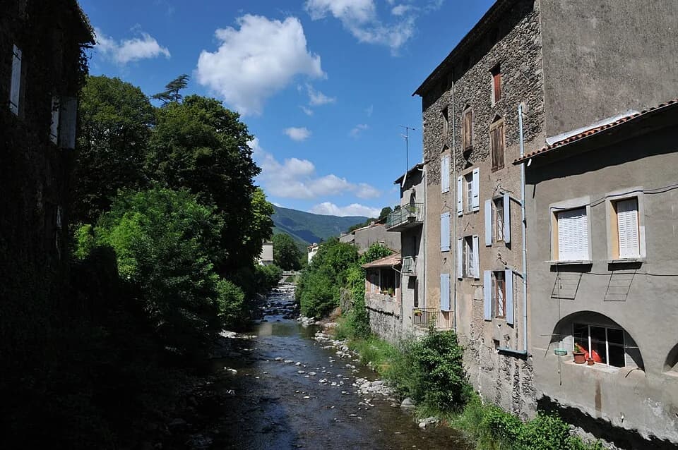 Photo du secteur de « Le Col de l'Elze » : DSC 3650 (9483154715).jpg