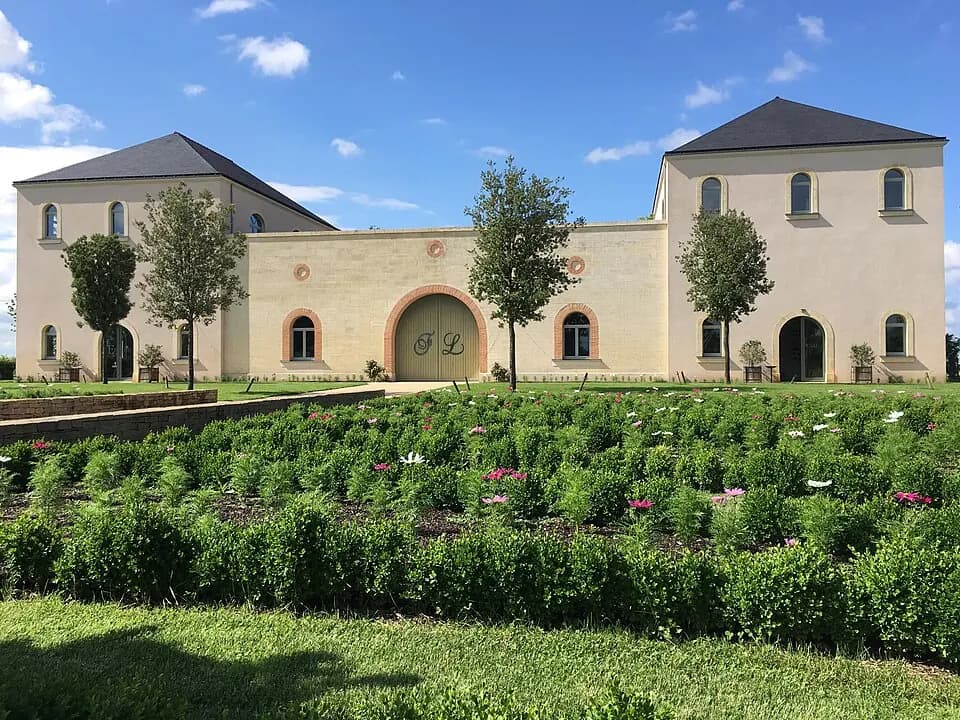 Photo du secteur de « (Liaison Rochefort / Denée) » : Domaine FL, Rochefort-sur-Loire.jpg