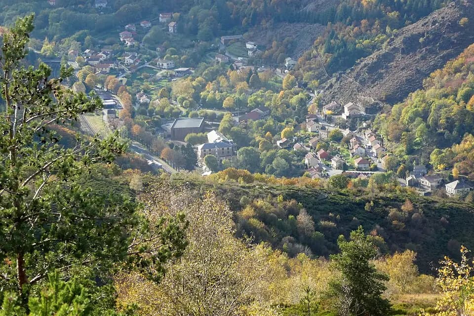 Photo du secteur de « Chapelas Roc » : Villefort - dsmm04337.jpg