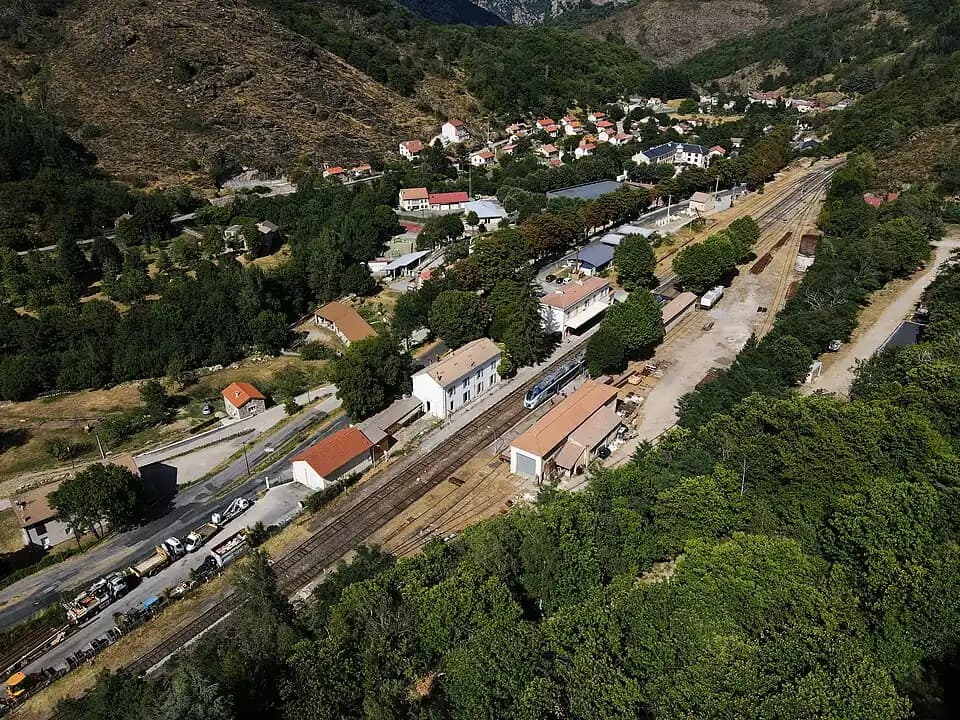 Photo du secteur de « Croix de Gratassac » : Villefort 1.jpg